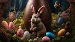 Easter Family Funday