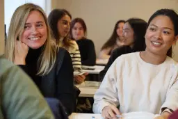 Starting Soon: In-house Viking package (Beginners to Advanced A1-B2 in 6 months)