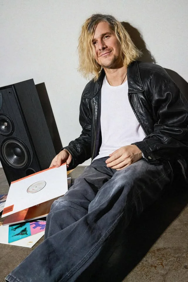 Le Youth - who are you really? - Vancouver, BC