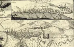 XIV. Élet a török hódoltságban (1490-1571) - A Jagellóktól az ország három részre szakadásáig