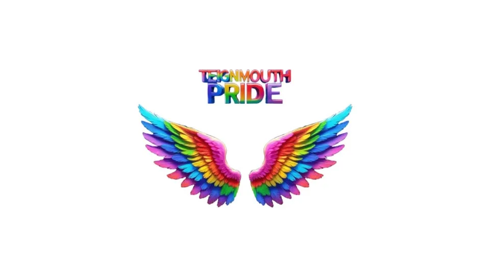 Teignmouth Pride 2026