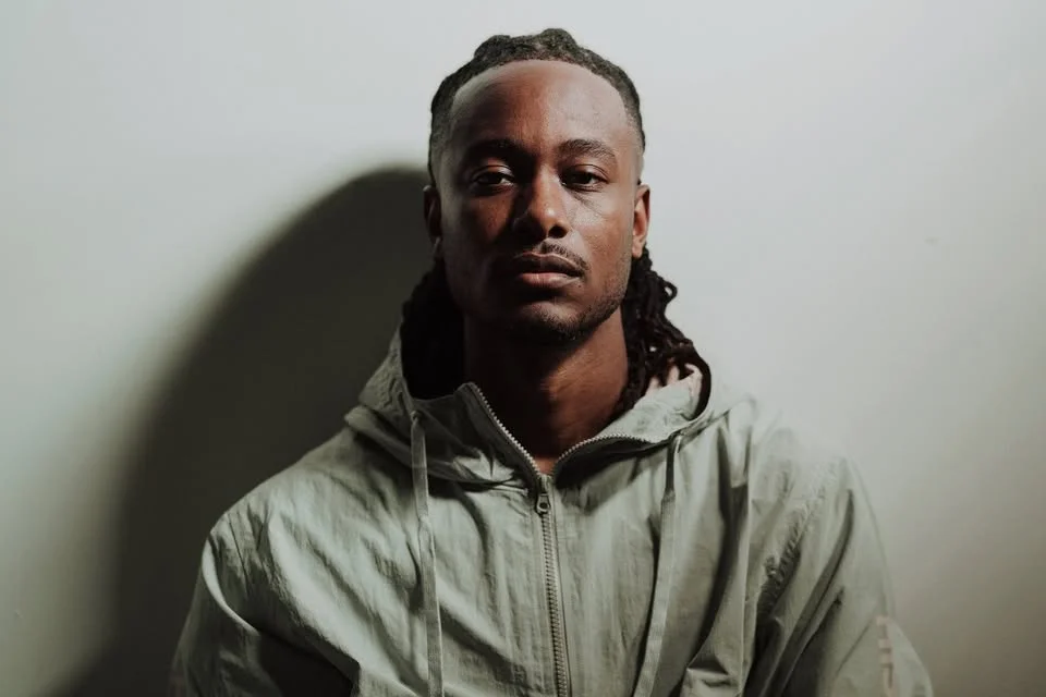 KB - The Signal Tour