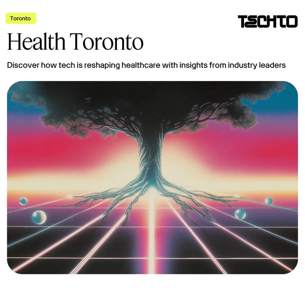 Health Toronto