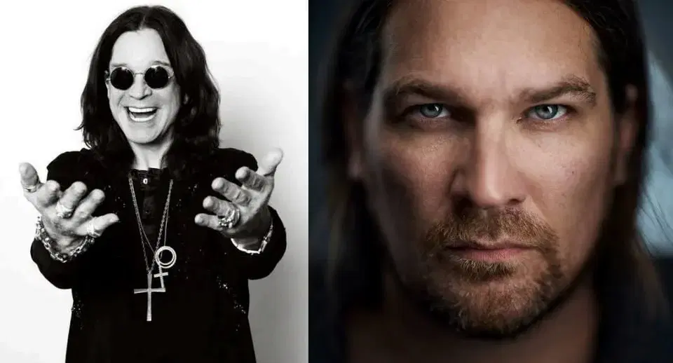 đ€ OzzykvĂ€ll med Marcus "Ozzy" Zachrisson Rubin, live pĂ„ Lite BĂ€ttre! đ