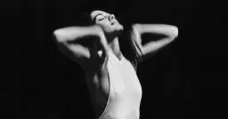 Olivia Dean | Avicii Arena, Stockholm