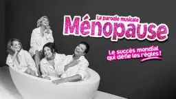 Ménopause | Saint-Hyacinthe