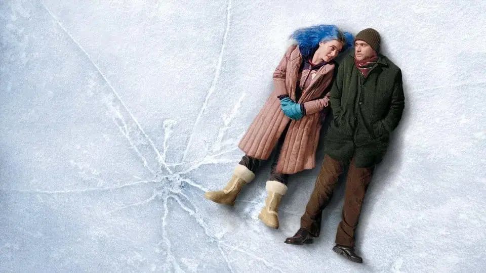 Science on Screen : Eternal Sunshine of the Spotless Mind Featuring LSU Psychology