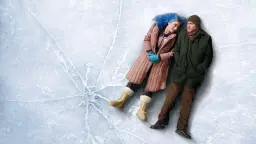 Science on Screen : Eternal Sunshine of the Spotless Mind Featuring LSU Psychology