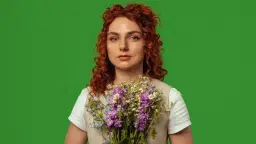 Ania Magliano: Peach Fuzz