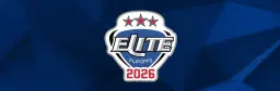 2026 EIHL Playoff Finals Weekend