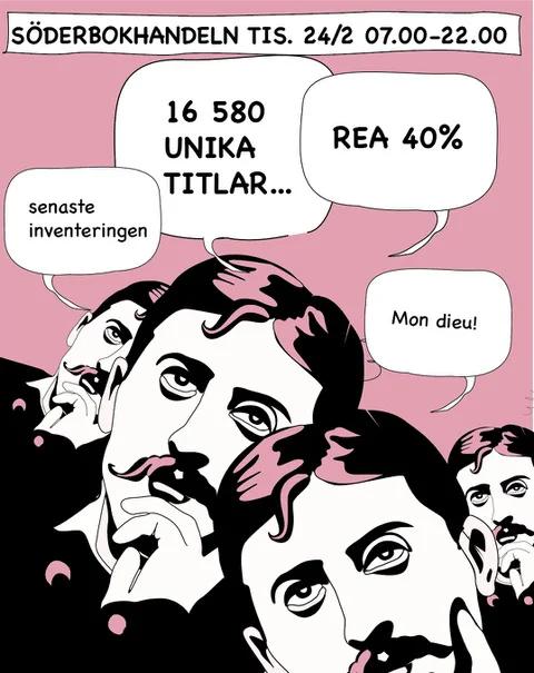 BOKREA 2026