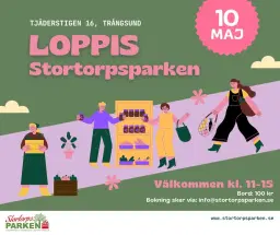 LOPPIS