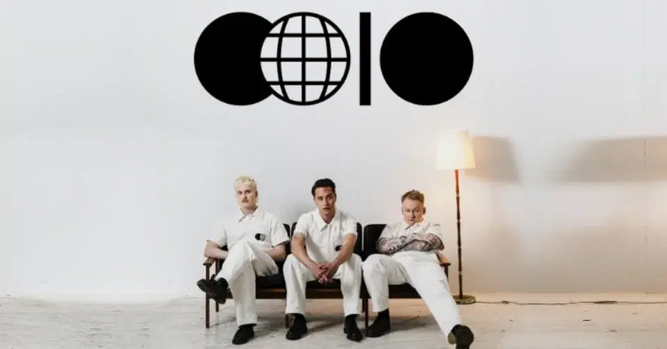 KUUMAA 11.4. | Tavara-asema