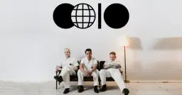 KUUMAA 11.4. | Tavara-asema