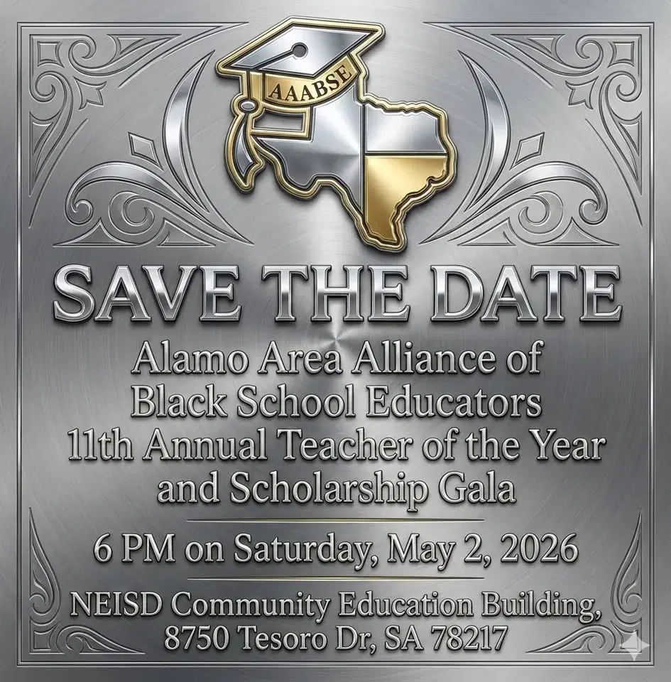 11th Annual Teacher of the Year & Scholarship Gala