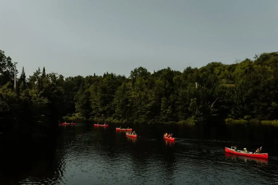 đ·JournĂ©e portes ouvertes đ·