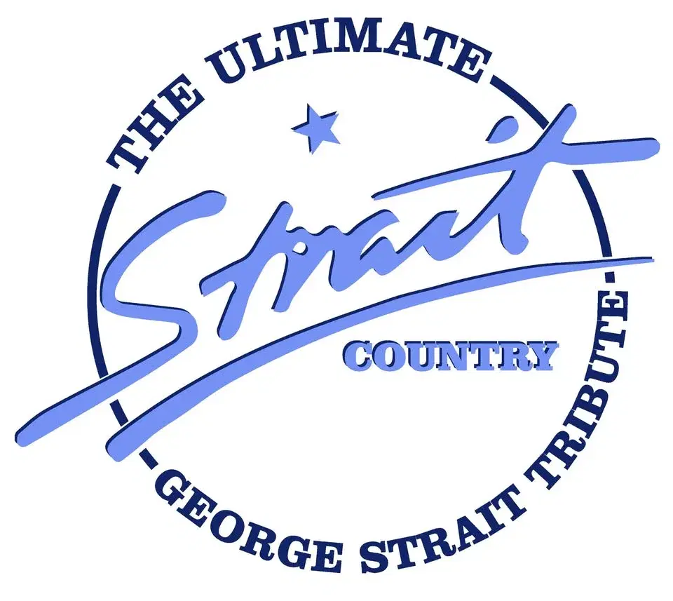 Strait Country - The Ultimate George Strait Tribute