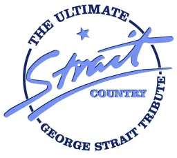 Strait Country - The Ultimate George Strait Tribute