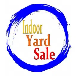 Indoor Yard Sale