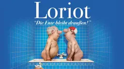 Der große Loriot-Abend