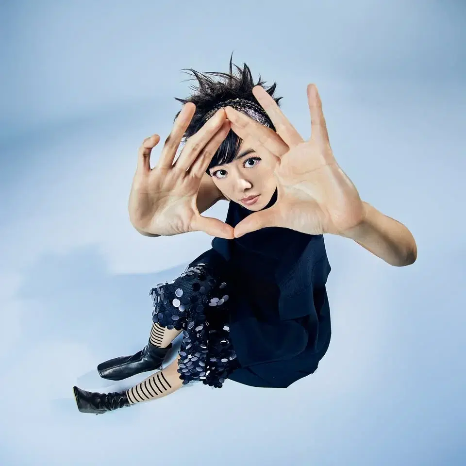 Hiromi's Sonicwonder