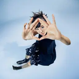 Hiromi's Sonicwonder