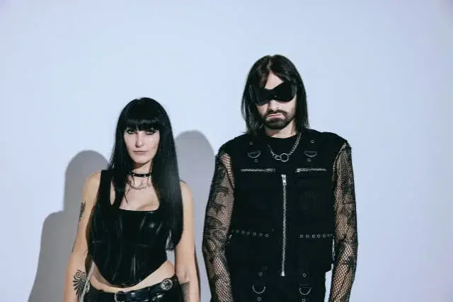 Electro Grave Presents: ULTRA SUNN