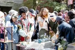 RISD Craft Spring 2026