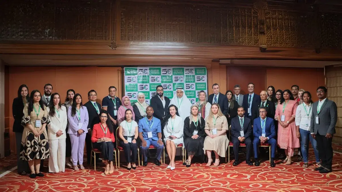 4th International Conference on Cosmetology and Plastic Surgery