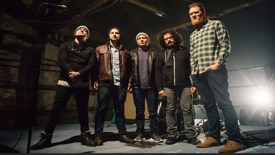 Hit the Lights & Major League