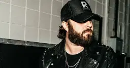 Nate Smith | Ryman Auditiorium