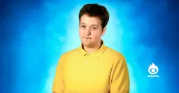 Zac Bulle // Impérial Bell / Par BLEUFEU