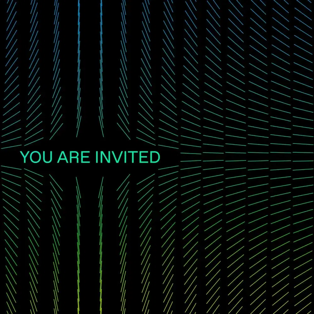 OpenAI Forum Vancouver Inaugural Meetup