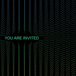 OpenAI Forum Vancouver Inaugural Meetup