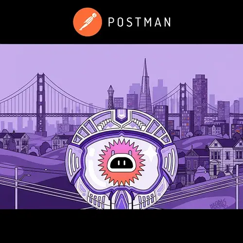 Agents & APIs SF Developer Meetup