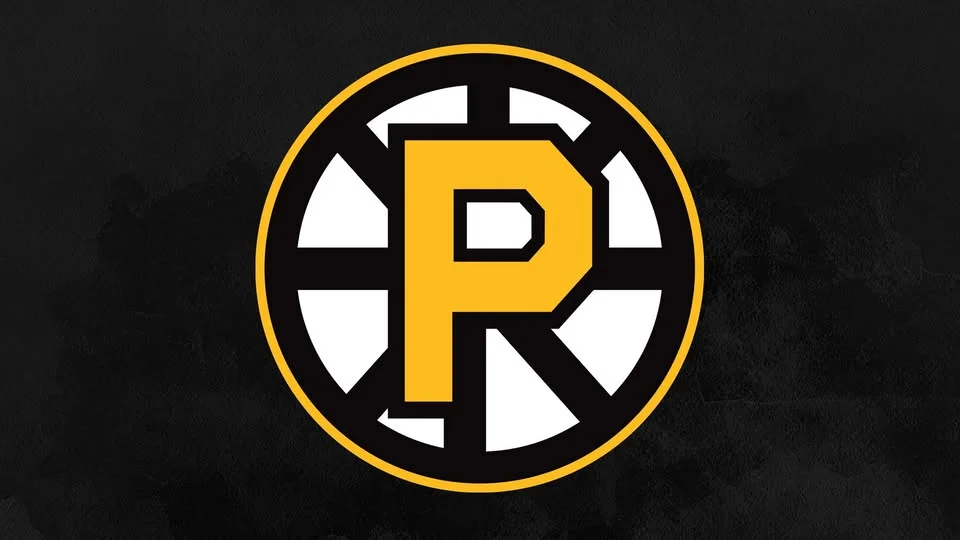 Providence Bruins vs. Rochester Americans