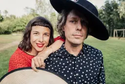 Flamencokonsert med ¡Ay, Tarara! och Flamencosessions: Jam-session med tema flamenco