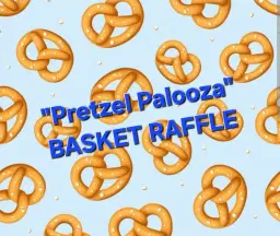 St. John's Annual Alumni Basket Raffle