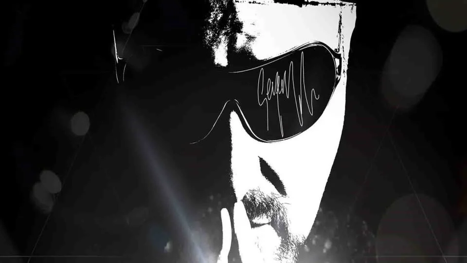 George Michael Tribute Night - Maldon, Essex