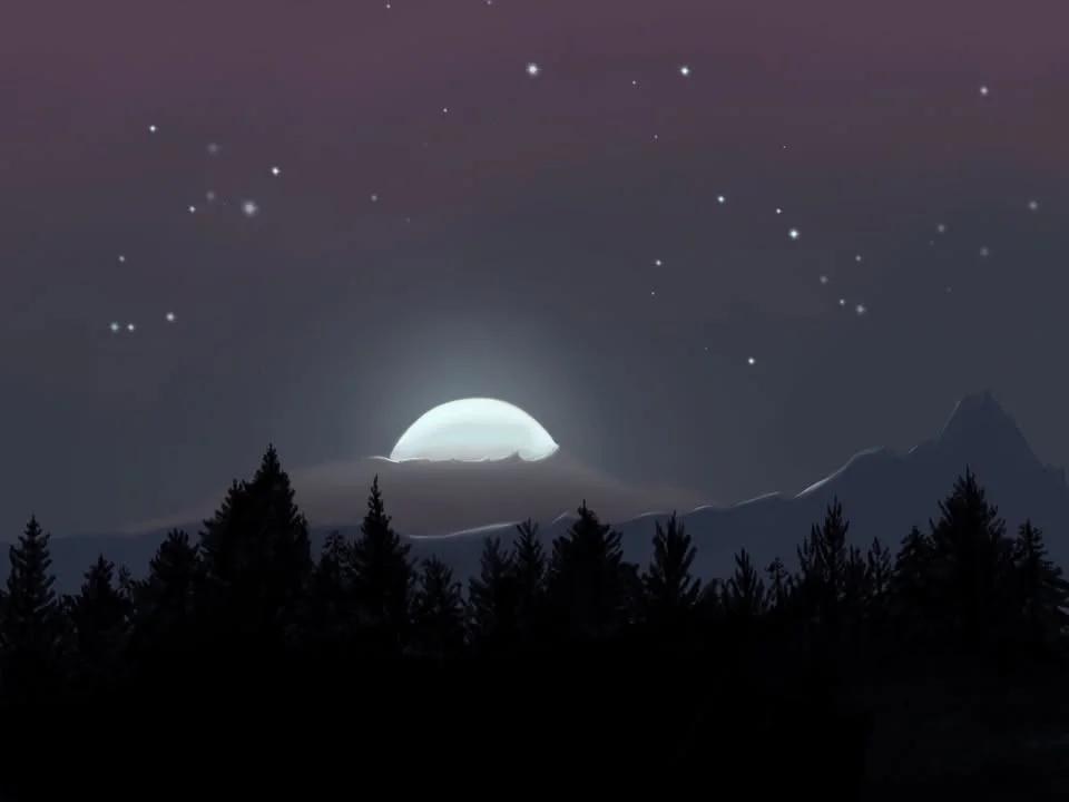 Dream Circle