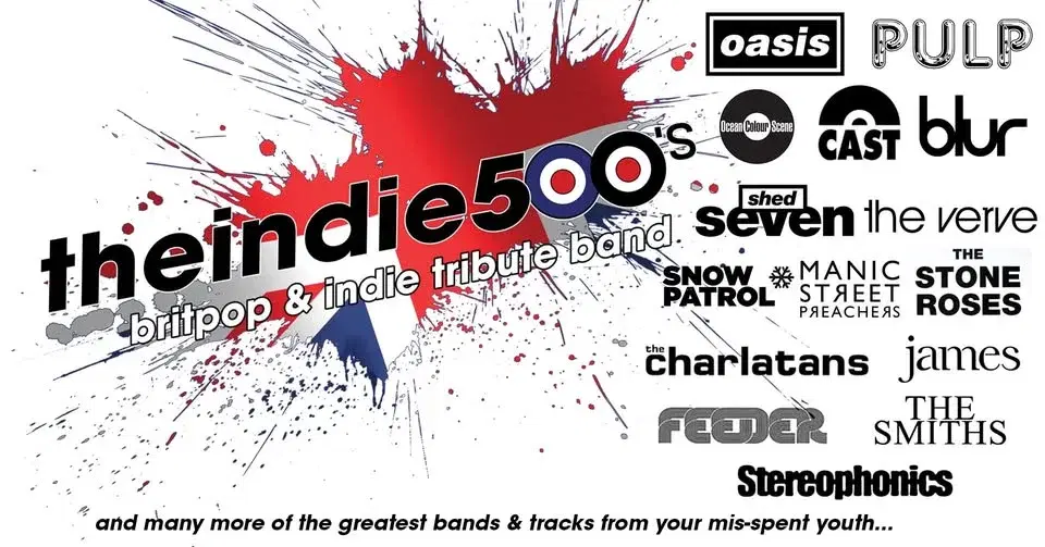 The Crown - Romford Roneo Corner