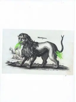 MINT POETRY FESTIVAL 2026