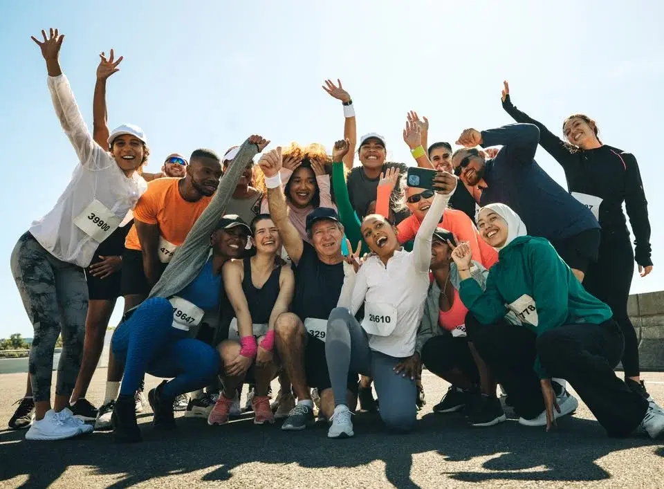 Y-Way 5K • Walk or Run