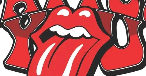 Tattoo You (A Rolling Stones Tribute)