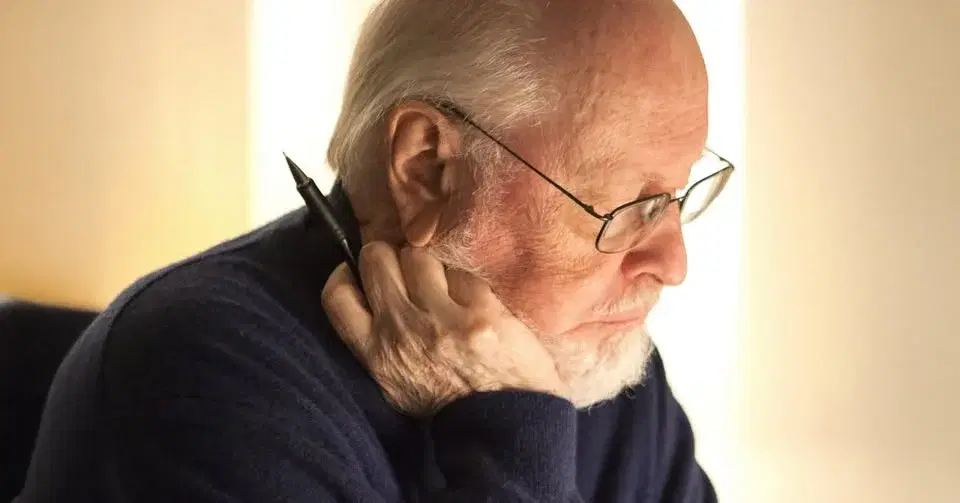 John Williams Blockbusters performed by Bournemouth Symphony Orchestra