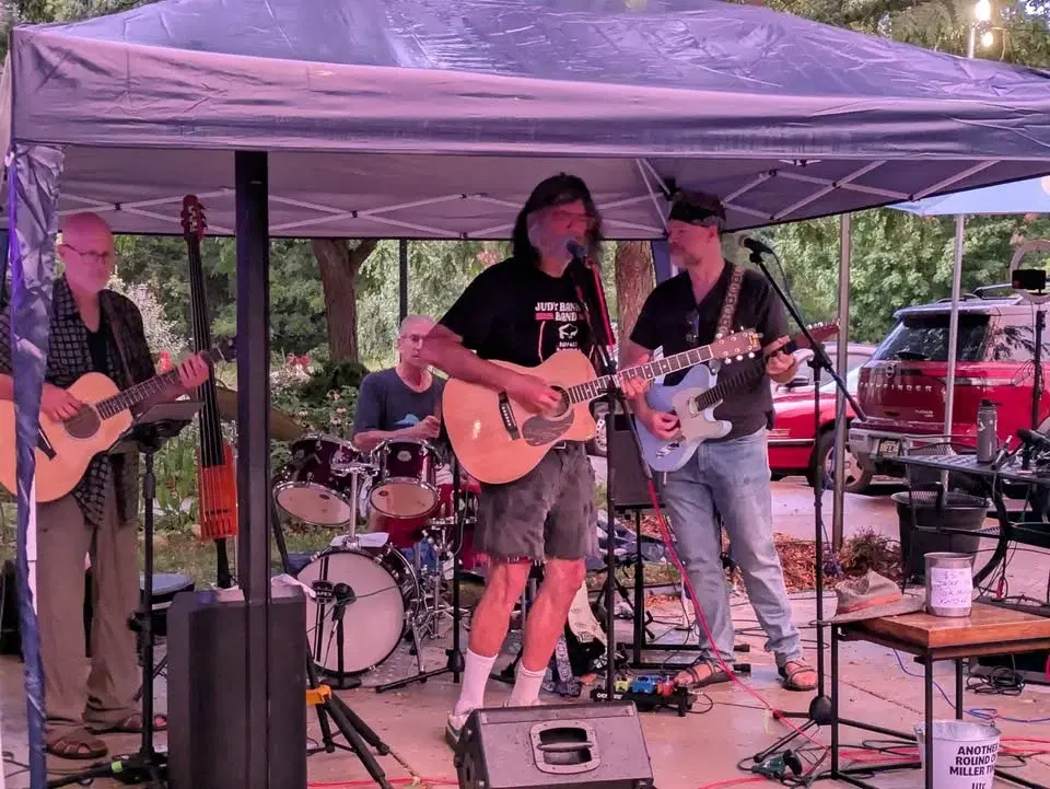 northstar lounge happy hour