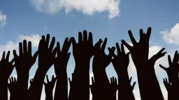 Sociala medier och demokrati