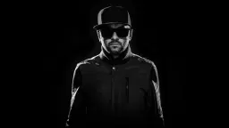 Gramatik