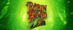 Robin Hood: Easter Pantomime