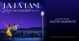 LA LA LAND In Concert